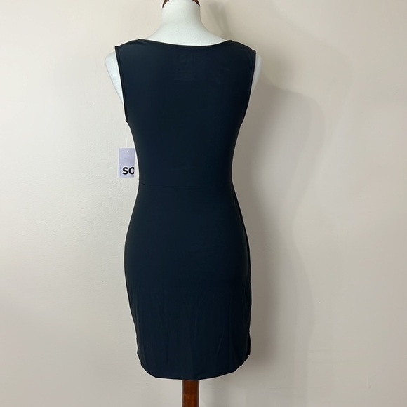 Nwt lightweight dress - Picture 6 of 7